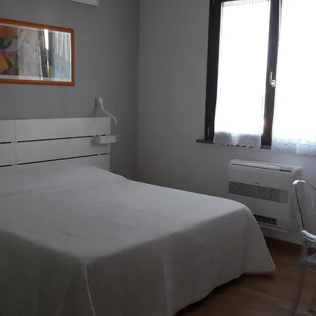 Casa La Fontina Casa de hóspedes *